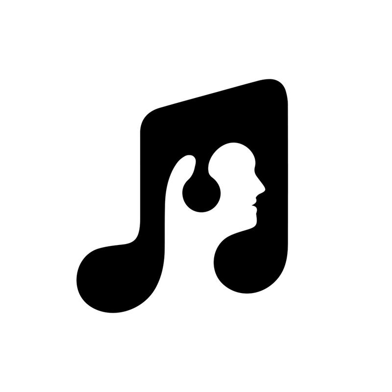 流行音乐