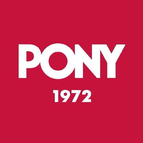 pony官方旗舰店