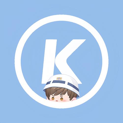 酷狗繁星英雄塔防攻略