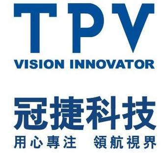 冠捷显示器刷固件