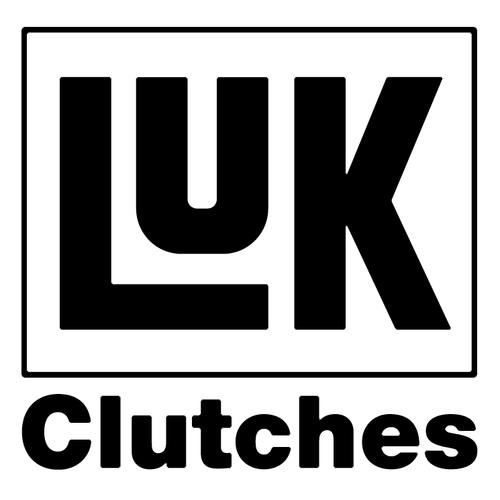 Lukqaksakqi