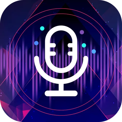 吃鸡变声器下载中文版