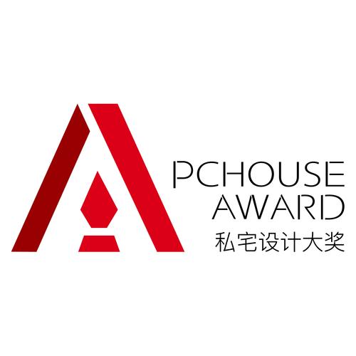 打造完美小屋无限金币版