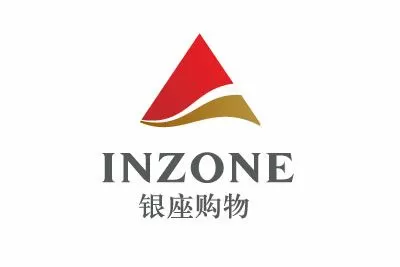 银座惠生活公众号