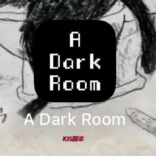 a dark room汉化下载