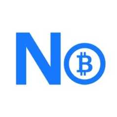 不用绑定手机号的赚钱游戏截图
