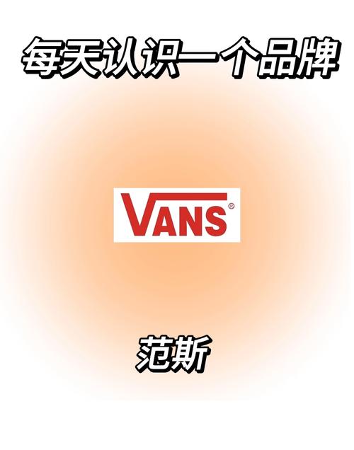 vanow是杂牌子还是名牌截图