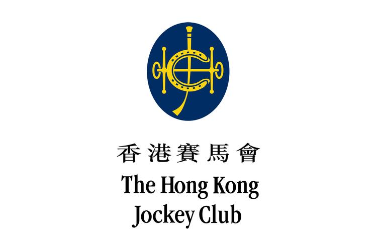 香港赛马历届马王