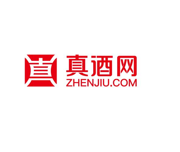 在什么平台买酒绝对是正品