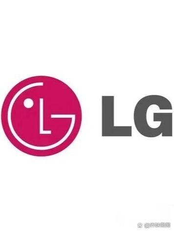 lg破解volte