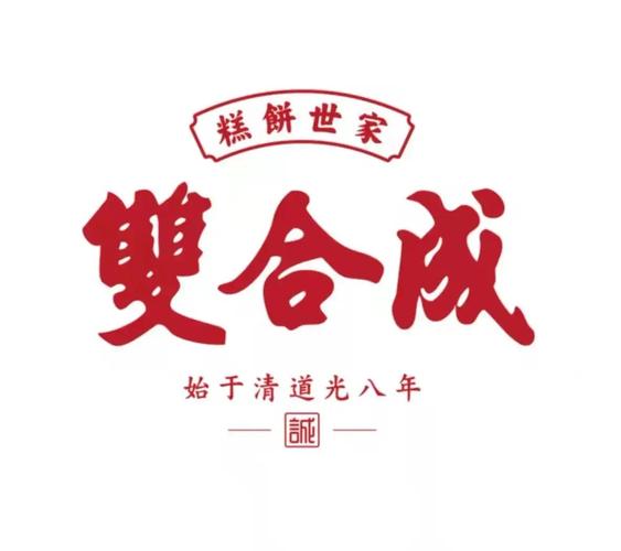 融合二创(内置菜单)