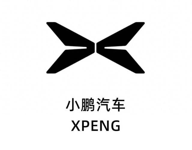 小鹏汽车g3怎么画