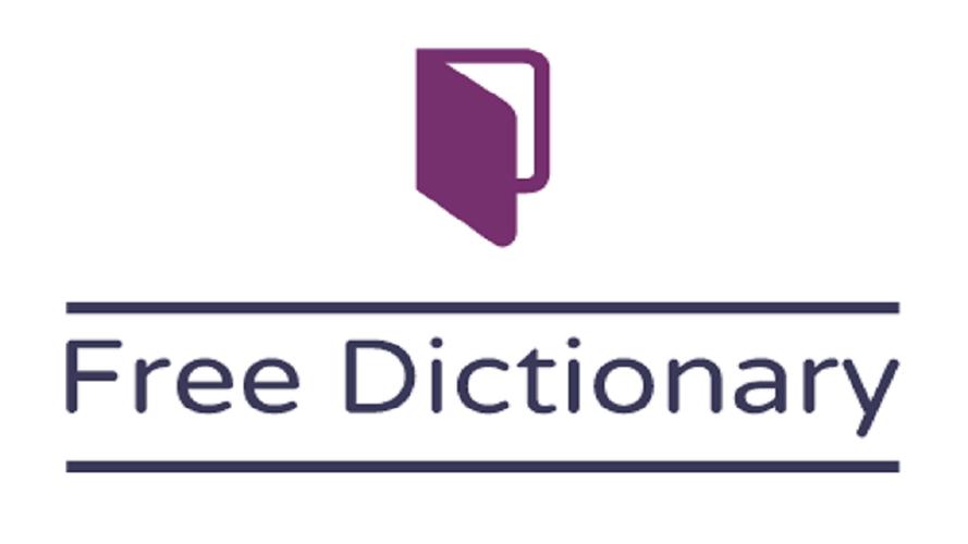 dictionary app下载