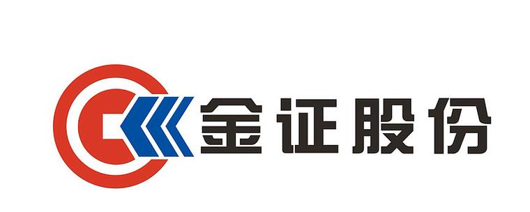 金牌带赚团队