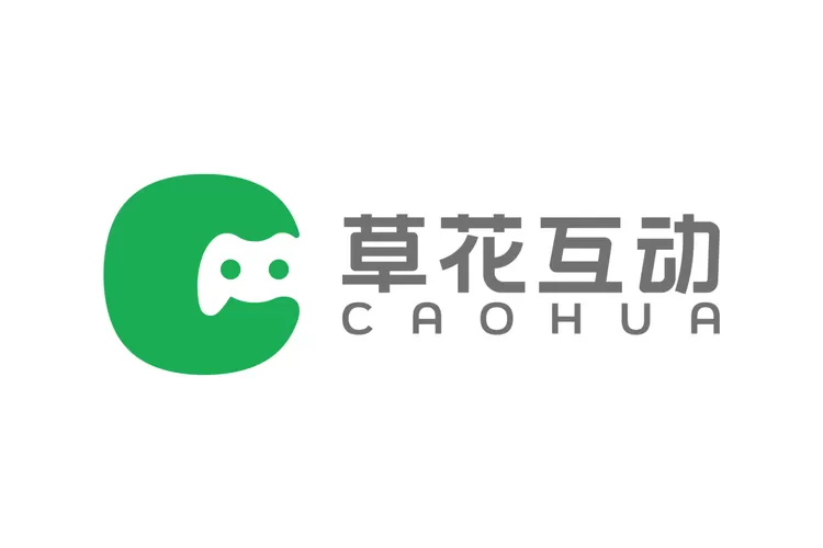 湖南草花互动