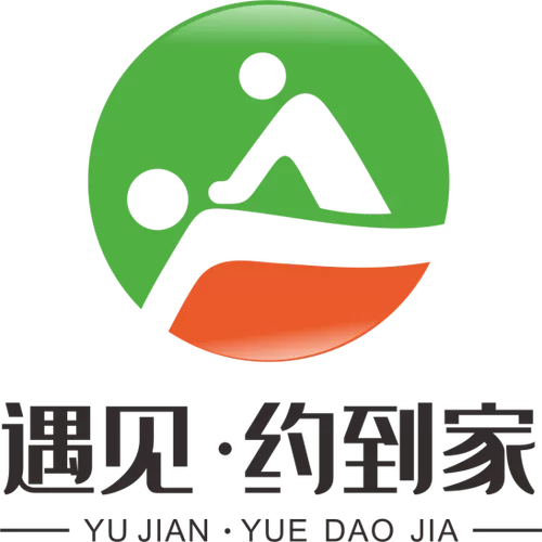 K遇怎么约同城