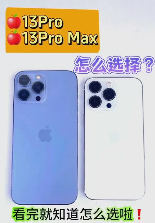 pro和不带pro的区别