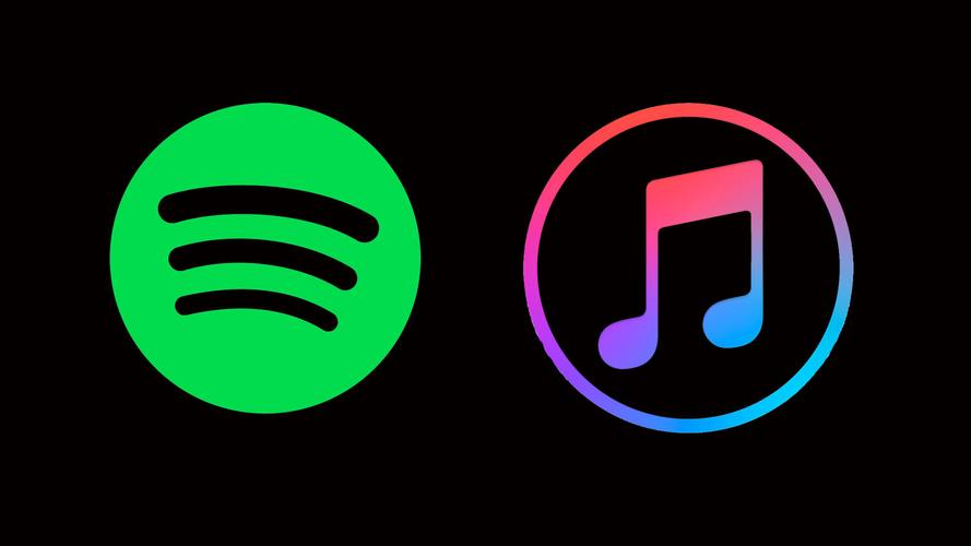 AppleMusic4.4旧版本下载