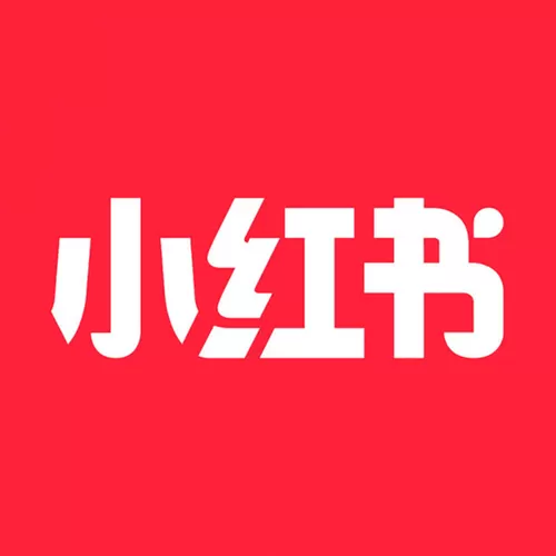 快读小说红色版本
