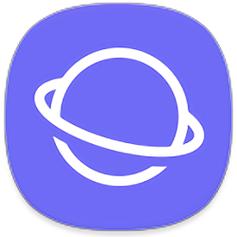 星赚浏览器