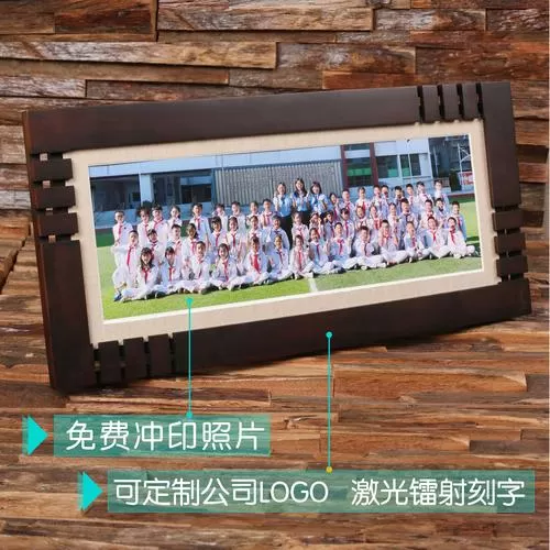 如何做挂