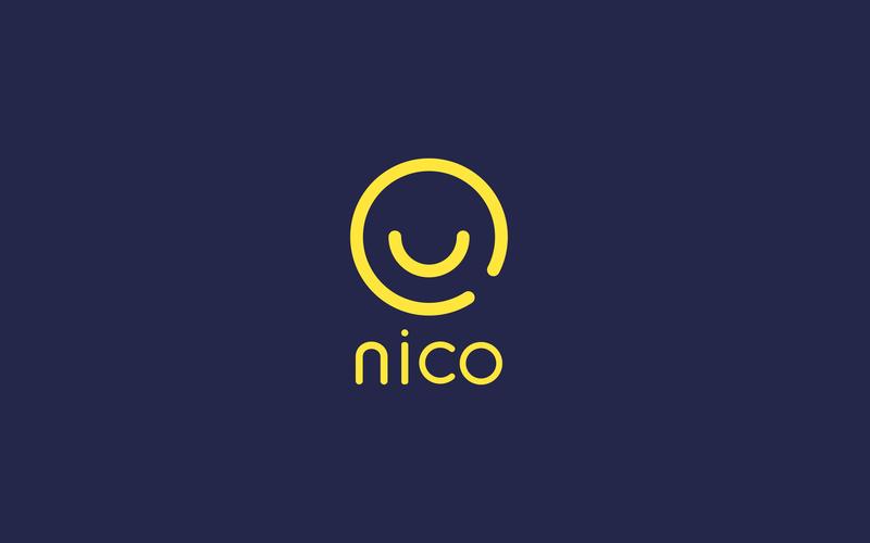 nico下载