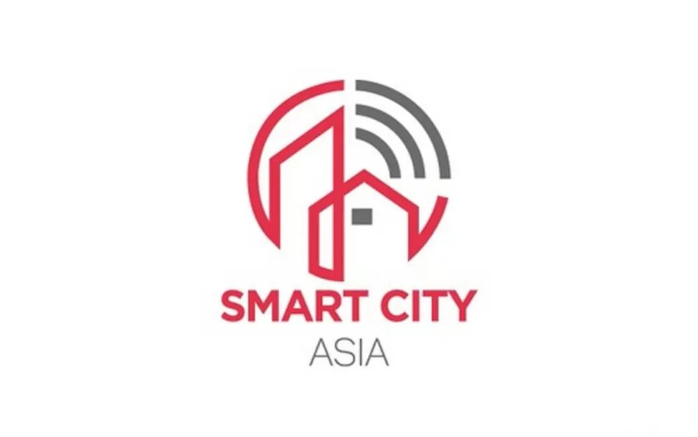 国际上有哪些智慧城市