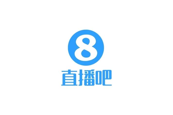 直播把旧版本下载