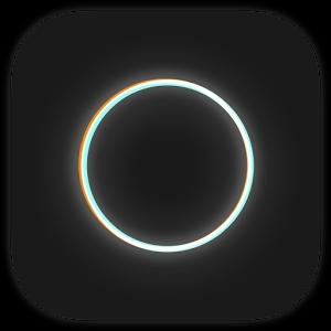 泼辣免费解锁版