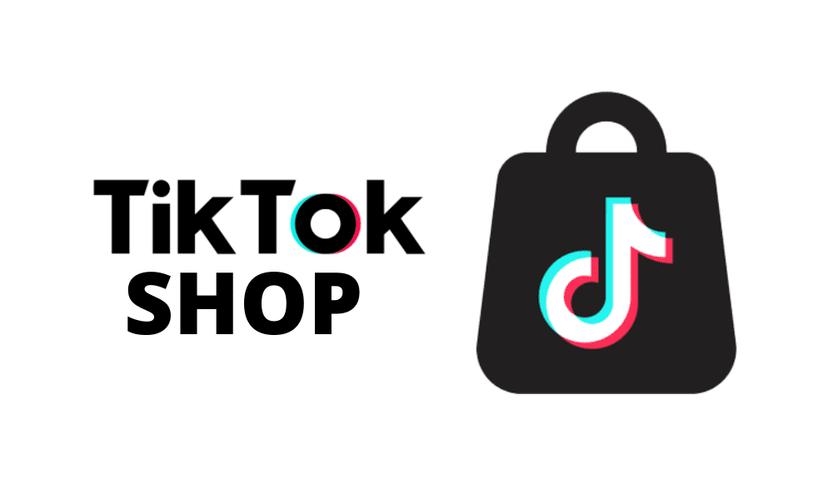 tiktok账号在哪买
