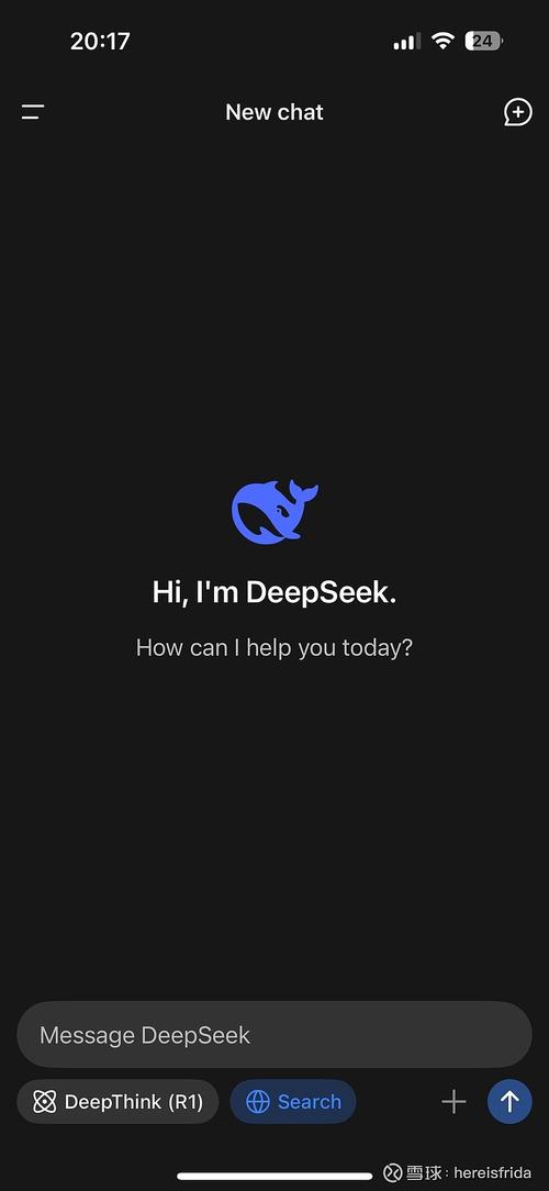 deepsee满血版