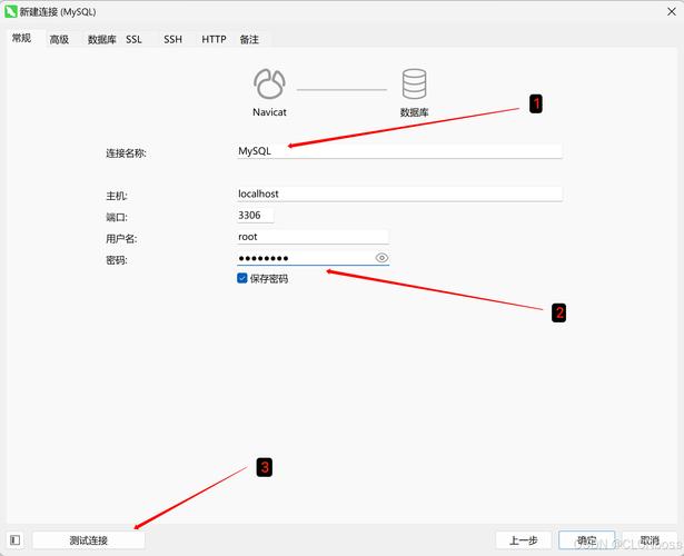 access灰色无效状态怎么设置