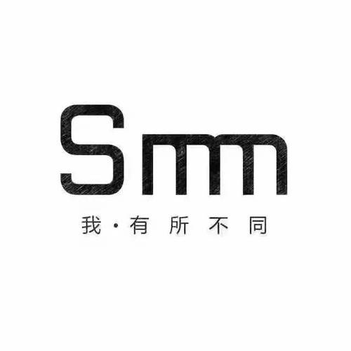 smm上海金属网