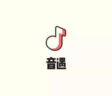 音遇广告哪里