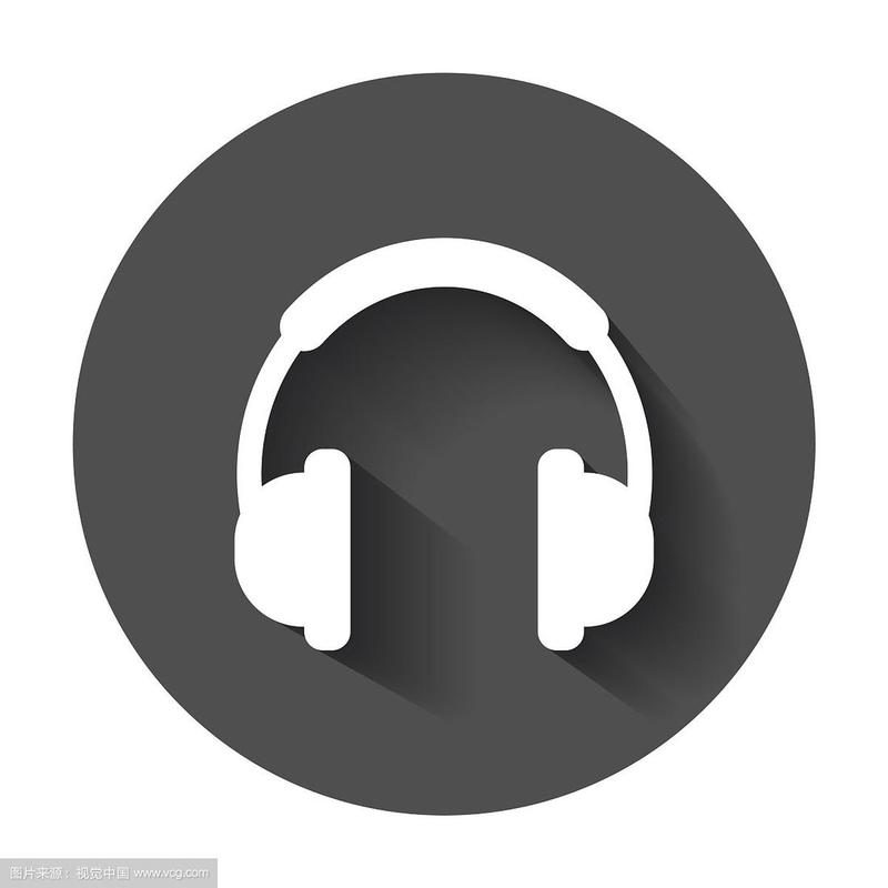 游戏语音戴耳机仍然外放