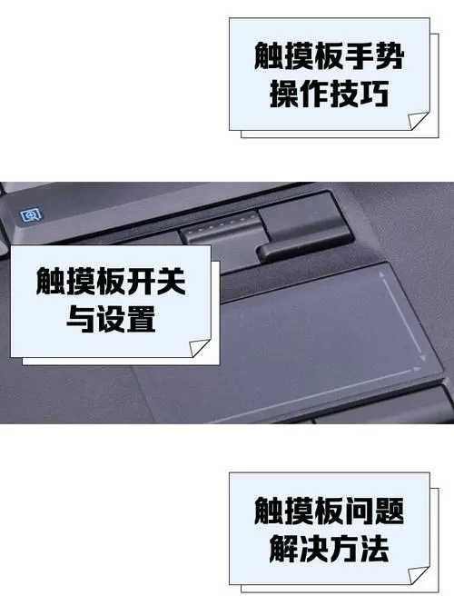 联想鼠标触摸板失灵按F几