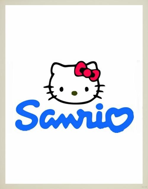 kitty猫冒险之旅
