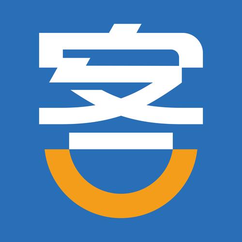 汇客生活是干嘛的缩略图