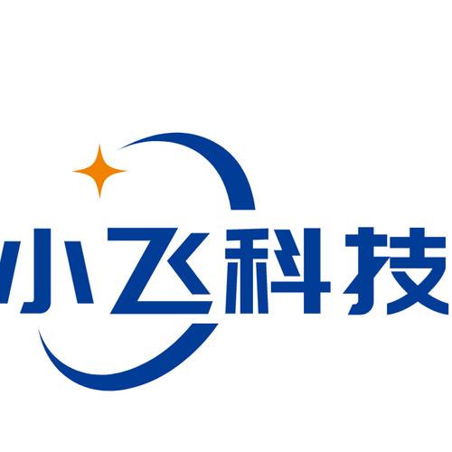 小飞软件