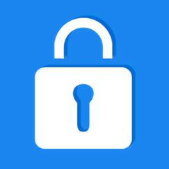 便捷下载解锁高级版