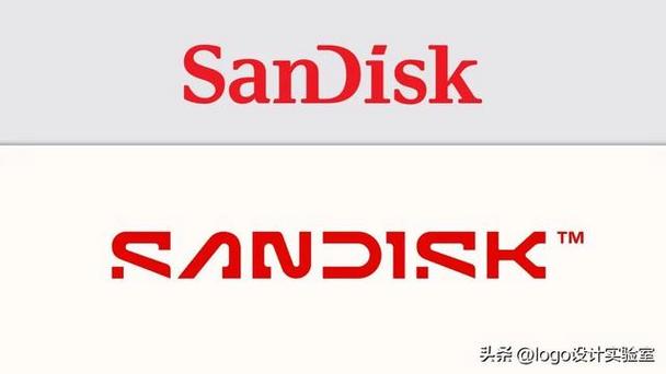 闪迪sandisk官网