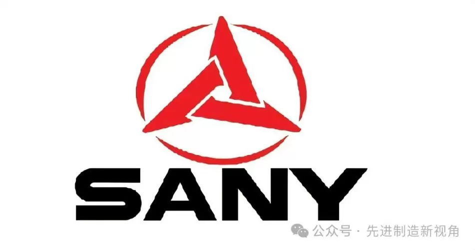 浙江省内三一锁档吗