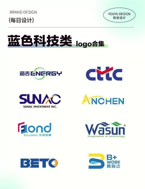 东莞市蓝威自动化科技有限公司