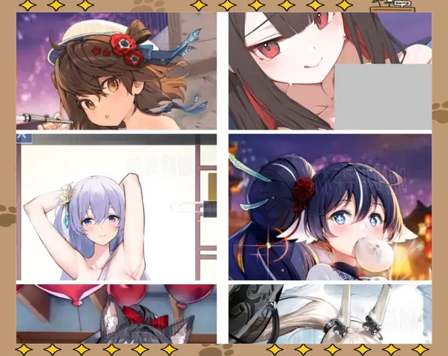 碧蓝航线魔改r18浏览
