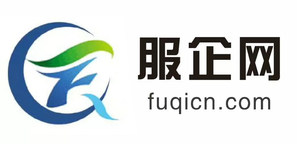 什么叫渠道服