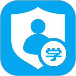 学员管理系统
