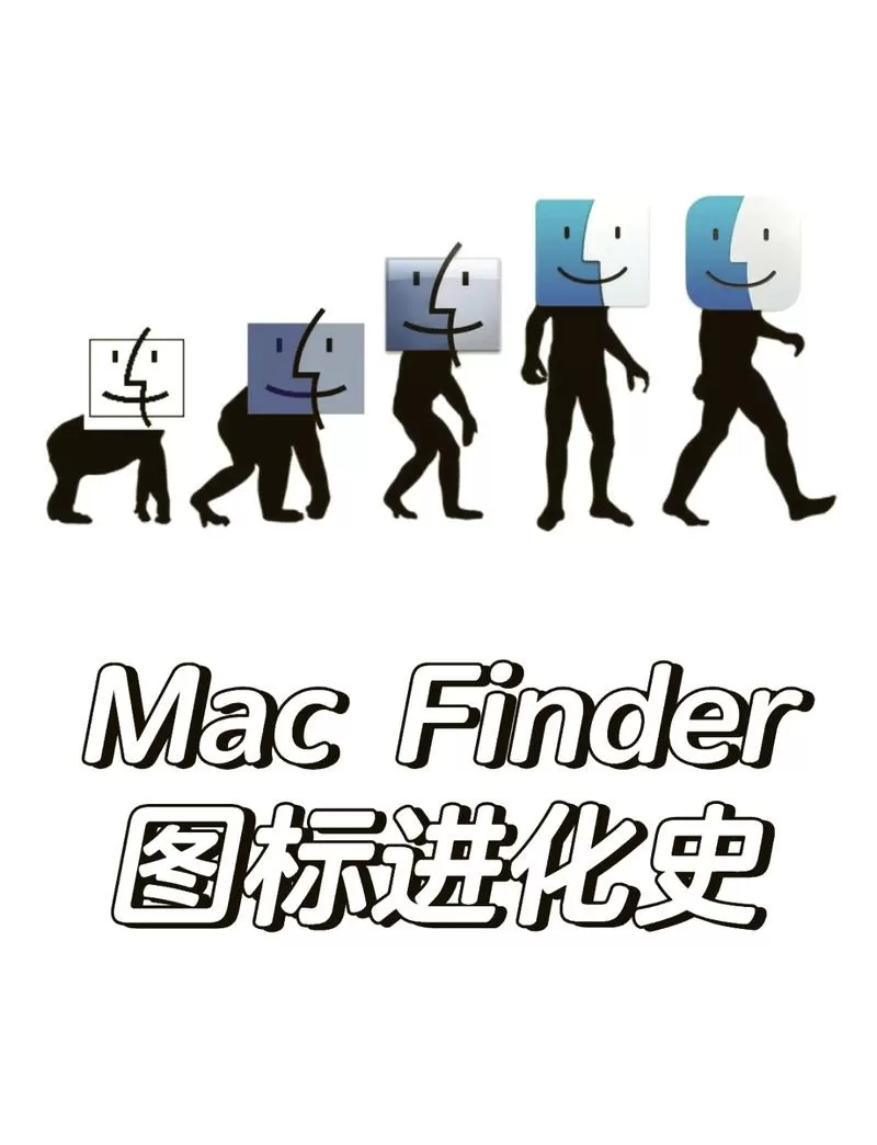 it男和程序员的区别