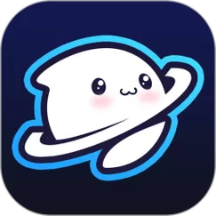 哆咪星球app下载官网