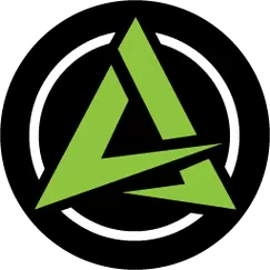 方舟内置MOD绿色钥匙怎么下载
