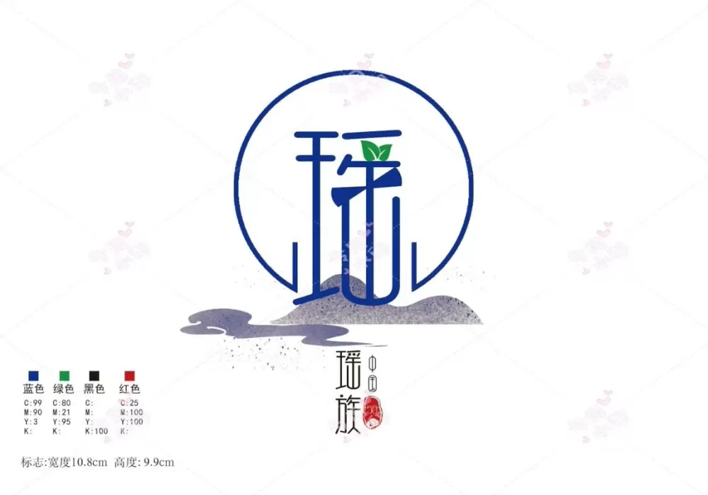 哪里可以看瑶的欢迎会图标